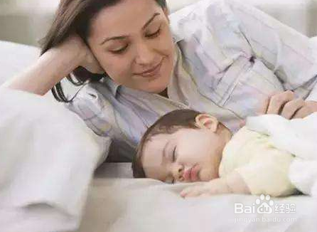 睡眠足却很疲劳该怎么办?