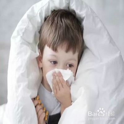 怎样提前预防流感