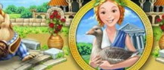 领地人生：MMO》新手村毕业心得