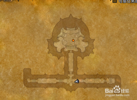 魔兽世界9.1万物之盒任务怎么做