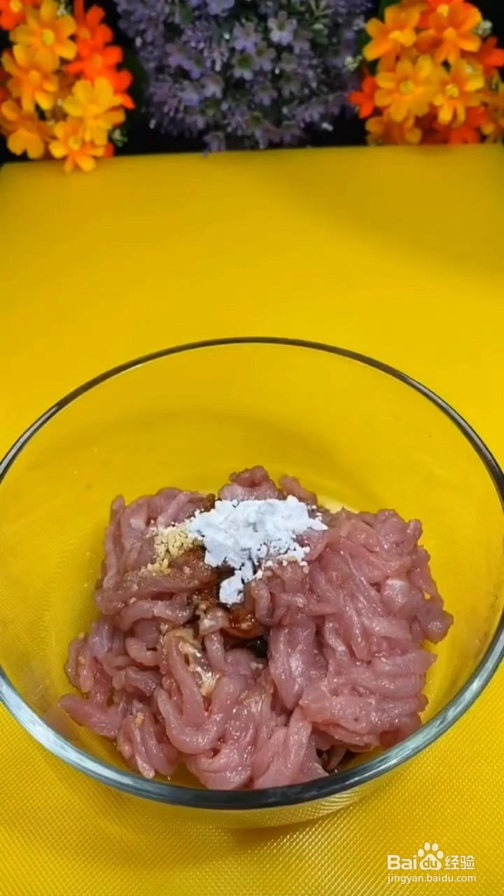 干豆皮的烹饪小技巧