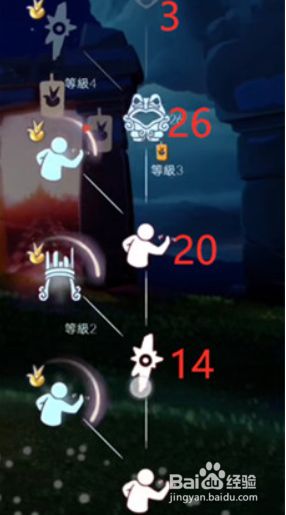 3201a8f39187031cd1164f4a6a86242fa972ec6c.jpg?x-bce-process=image%2Fresize%2Cm_lfit%2Cw_500%2Climit_1%2Fformat%2Cf_jpg%2Fquality%2Cq_80