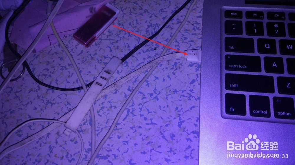 火影金刚T1的boot无恢复出厂设置怎么办