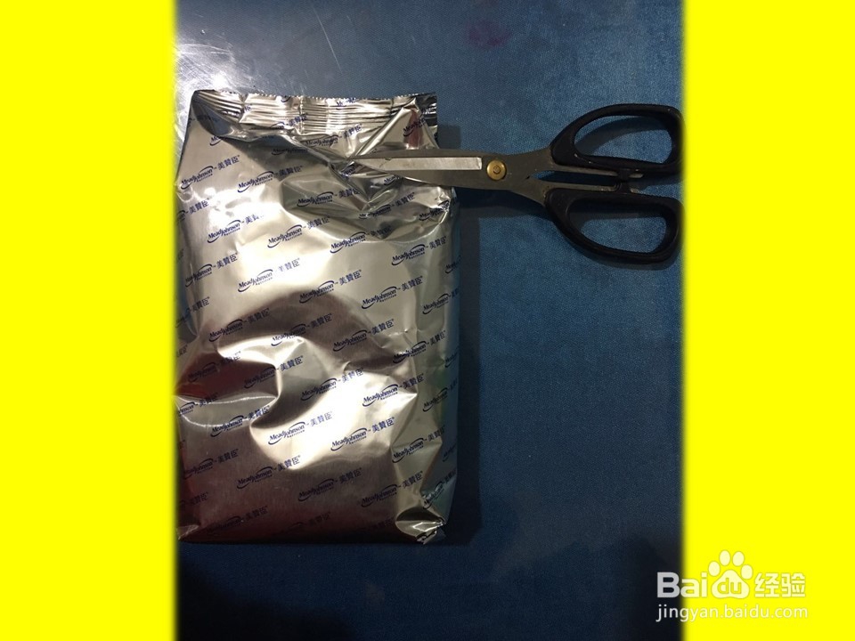 如何把袋装奶粉喝出桶装奶粉一样的感觉