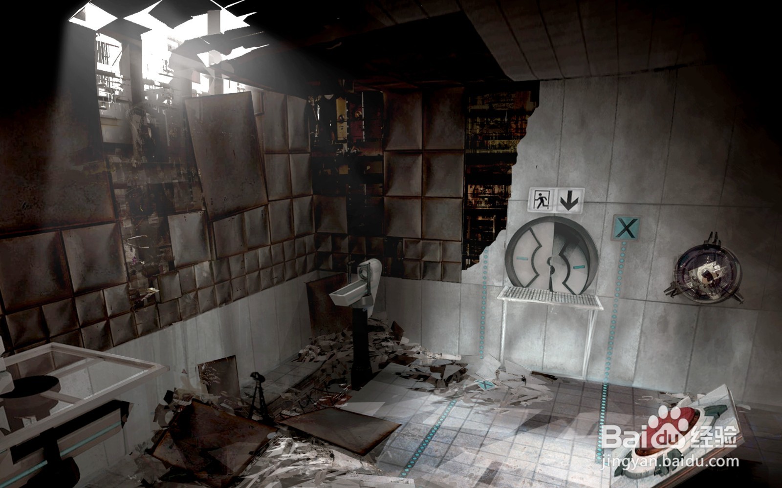 steam夏季特卖有哪些值得购买