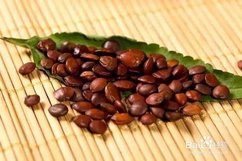 哪些食物有助于睡眠？