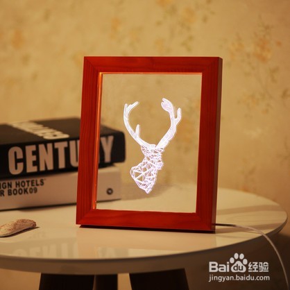 结婚纪念日送什么礼物?结婚纪念日送礼物指南