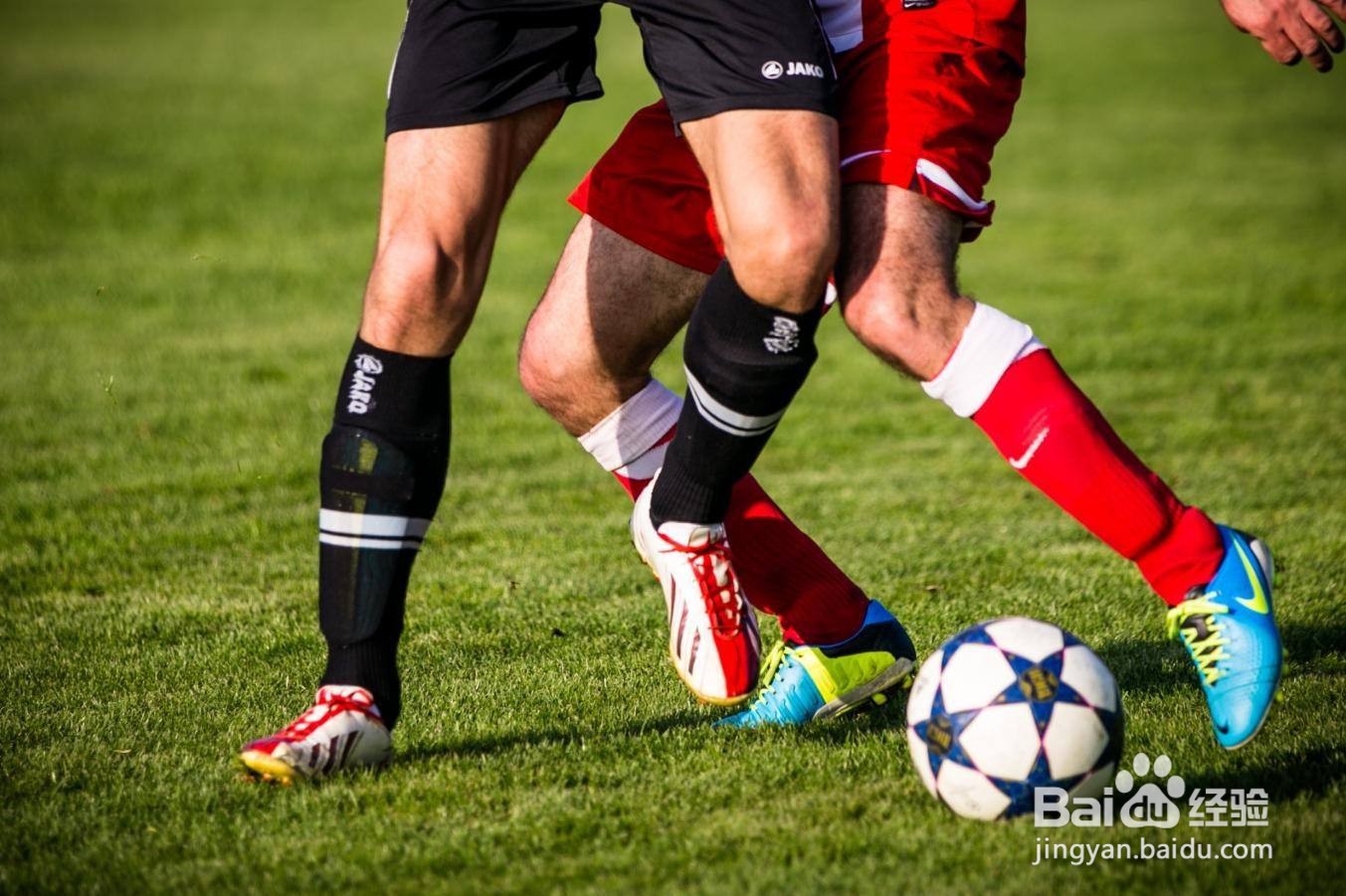 半月板损伤的症状及治疗方法