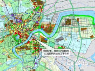 杭州区划调整
