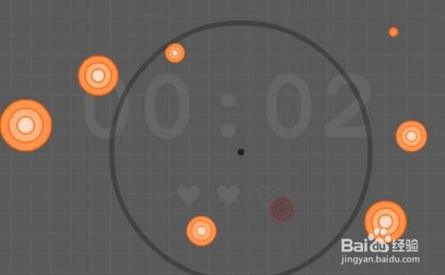 APEX 对枪技巧有哪些呢？