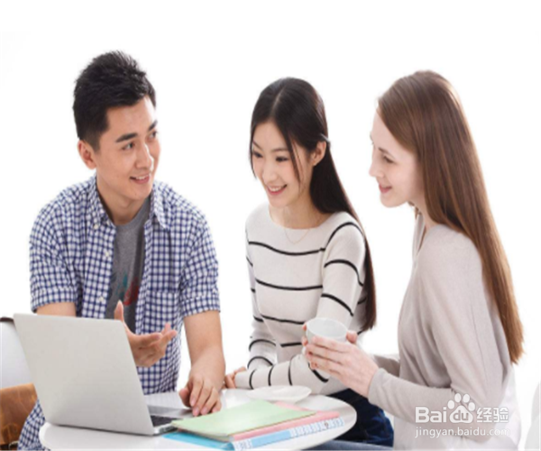 面对别人的‘狂怼’我们如何处理