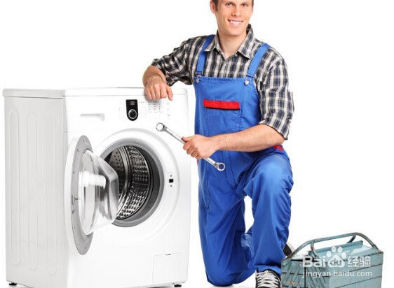 楼上洗衣机噪音太大怎么办