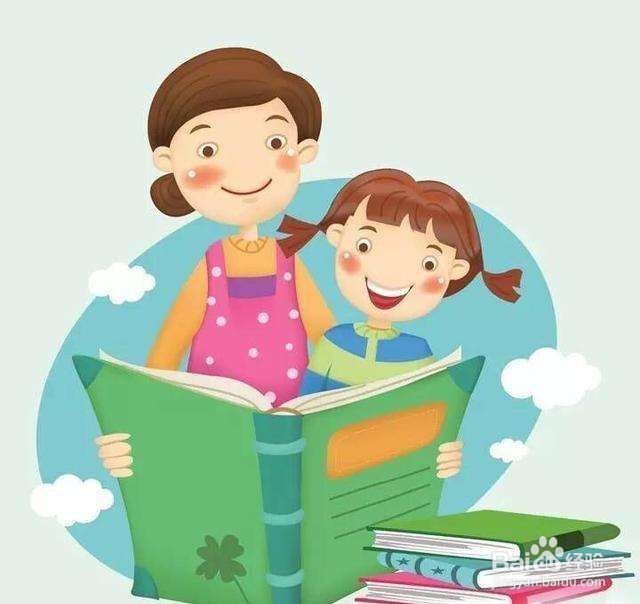 如何防止孩子沉迷于网络游戏