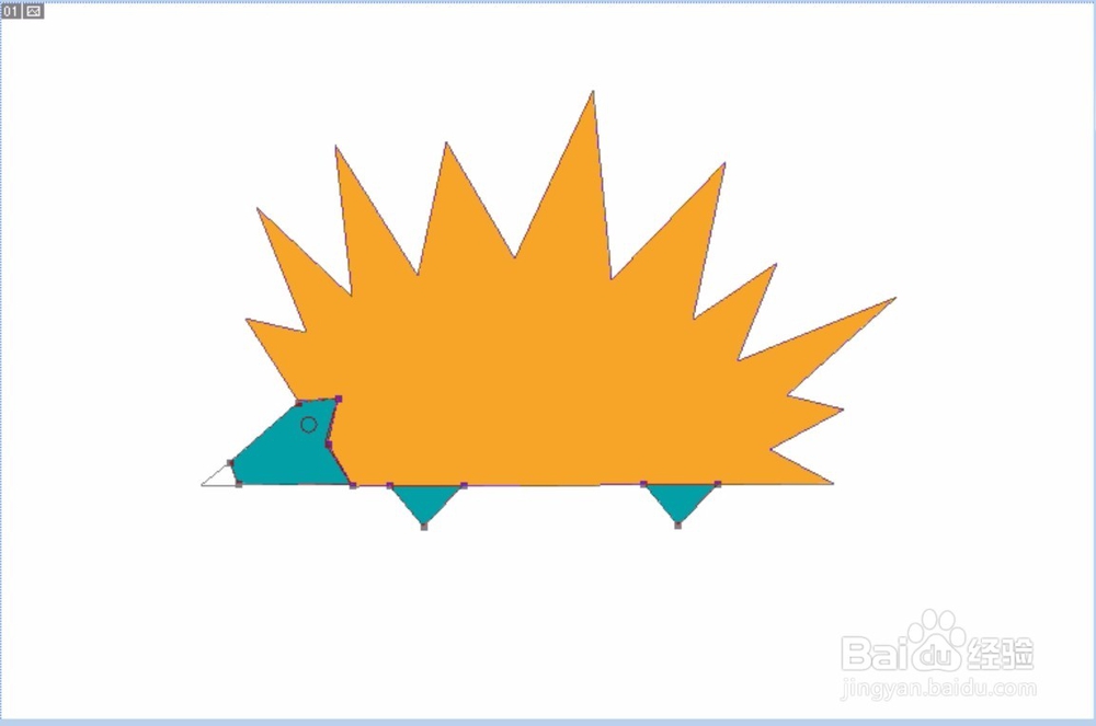 服装品牌LOGO标志设计