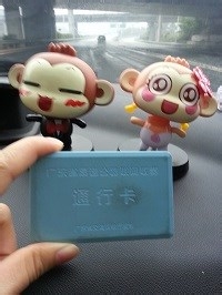 深圳白领周末休闲推荐之深秋探寻田园古屋