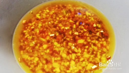 网红美食蒜蓉粉丝蒸虾，这样做妙不可言