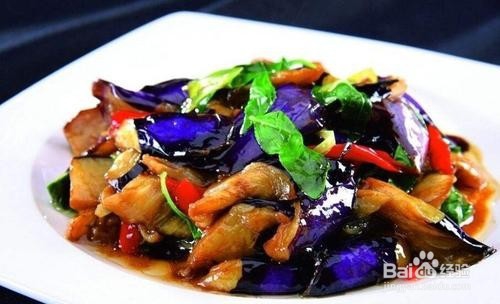 吃这些菜等于在吃油！ 避免心血管病就别吃了！