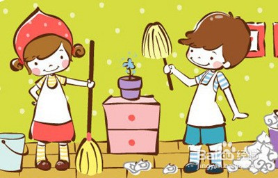 创建国家卫生县城该怎么办