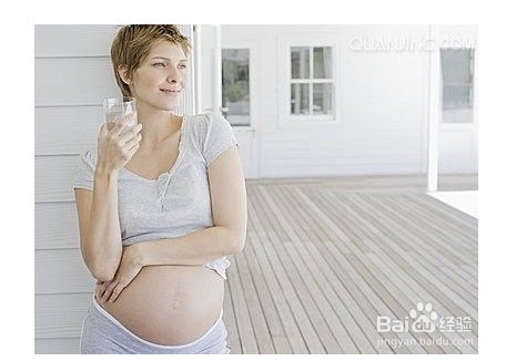 孕妇用什么牌子的橄榄油好,孕妇橄榄油的功效