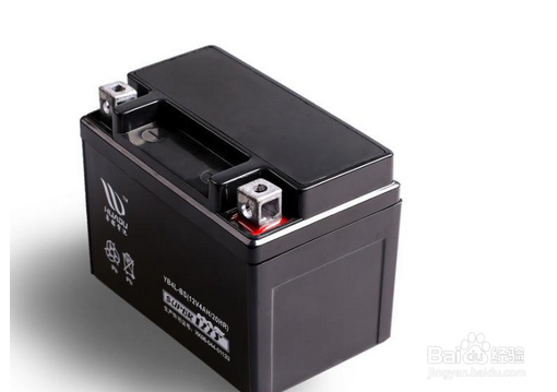 电瓶放了两年如何重新激活