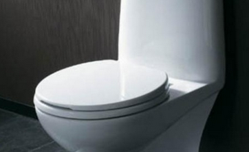 家庭选择马桶要注意些什么？