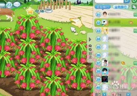 一起玩农场 怎么联机