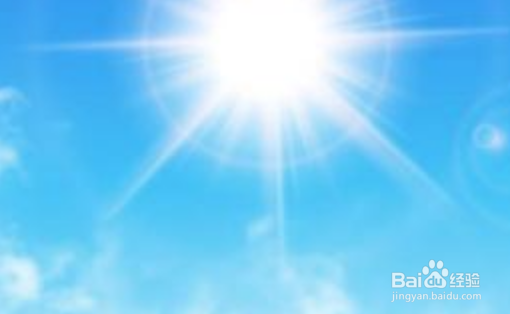 宝宝让蚊子叮了红肿怎么处理