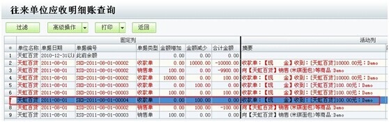 用友T1:该单据已经被结算过不能红冲?