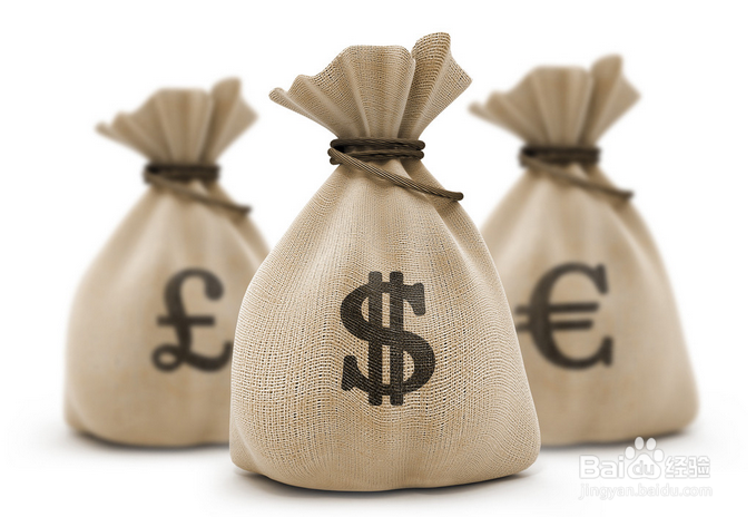 中小企业如何选择交换机