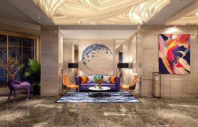 酒店食材供应商怎么谈下来