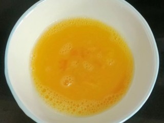 紫菜蛋花汤的做法