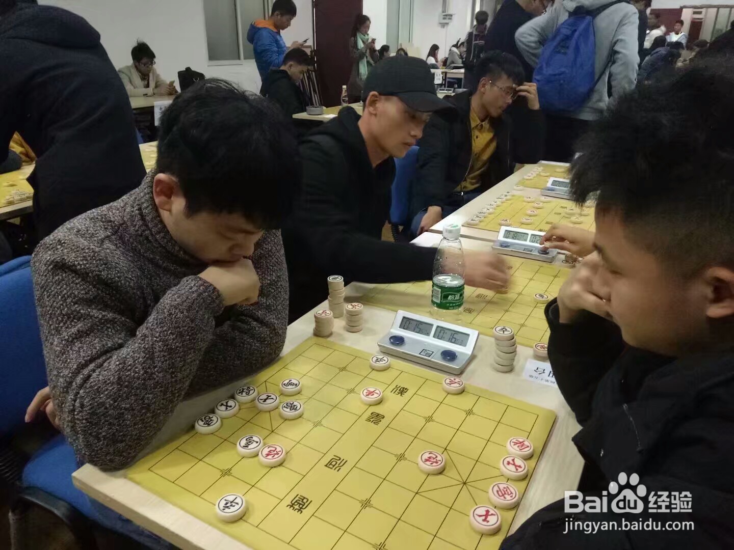 大学应该多参加社团吗