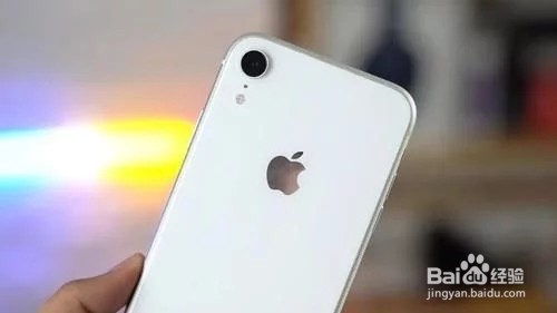 iphonex好还是xr好