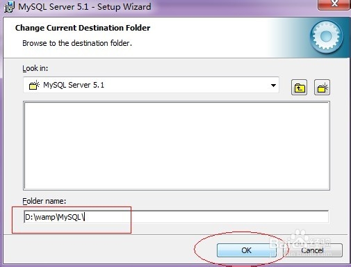 windows系统如何独立安装php环境