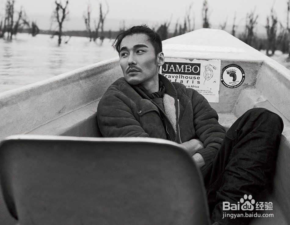 男性各种疲劳状态改善方法