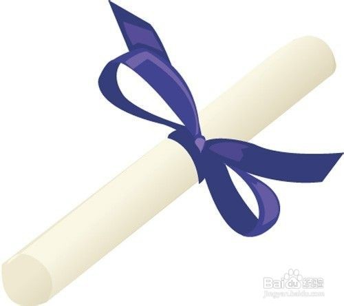 论文关键词怎么写