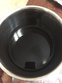 玻璃罐头打不开怎么办?