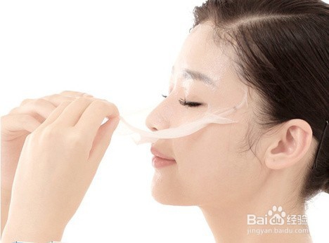 面膜需要多久做一次效果比较好