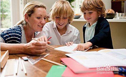 如何让孩子度过一个快乐暑假？