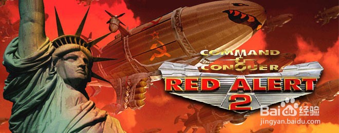 玩游戏win7还是win10强