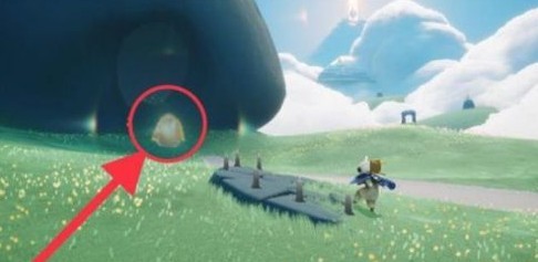 光遇7.12每日任务攻略