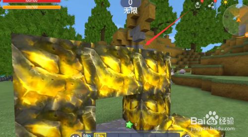 3201a8f39187031cdc454c4a6a86242fa972ecdf.jpg?x-bce-process=image%2Fresize%2Cm_lfit%2Cw_500%2Climit_1%2Fformat%2Cf_jpg%2Fquality%2Cq_80