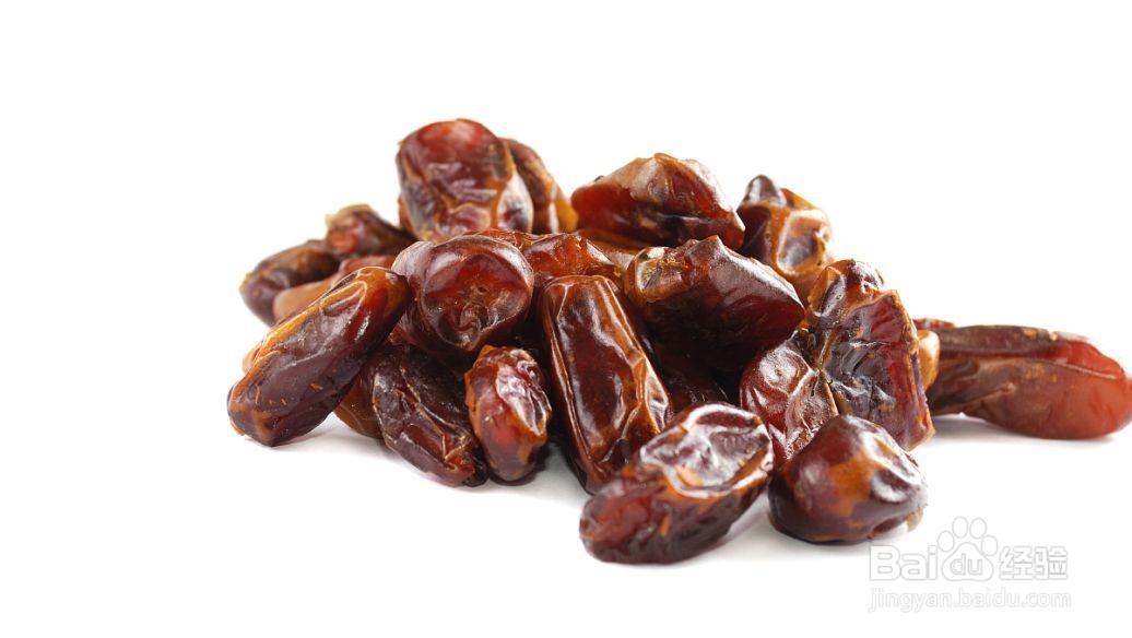 高血脂适合吃哪些蔬菜？