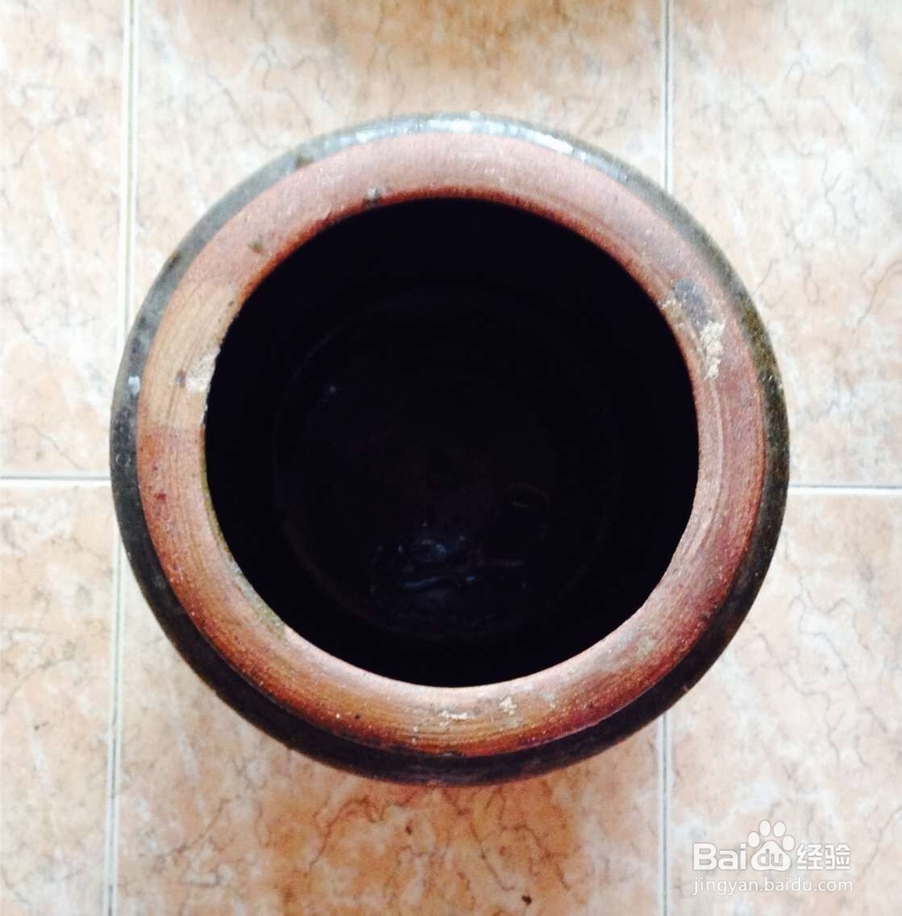 怎样腌制酸菜