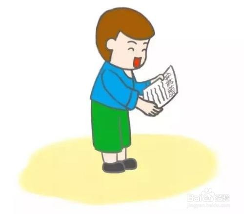 如何开展健康管理