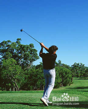 怎样有效健康运动?