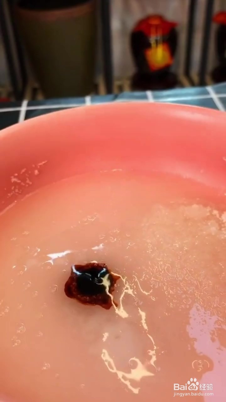 如何制作锅包肉