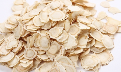 西洋参煲鸡汤的做法与功效