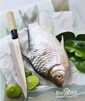 纸巾不止是用来擦的？