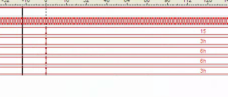 SignalTap的使用方法(2)
